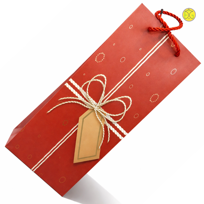 Gift bag 3