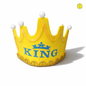 Birthday cap 3