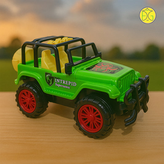 FD-TOY&GAMES 0004