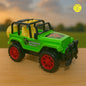 FD-TOY&GAMES 0004