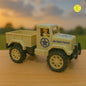 FD-TOY&GAMES 0007