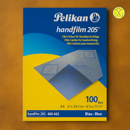 CARBONPAPER