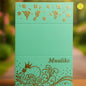 CARDS-MWALIKO