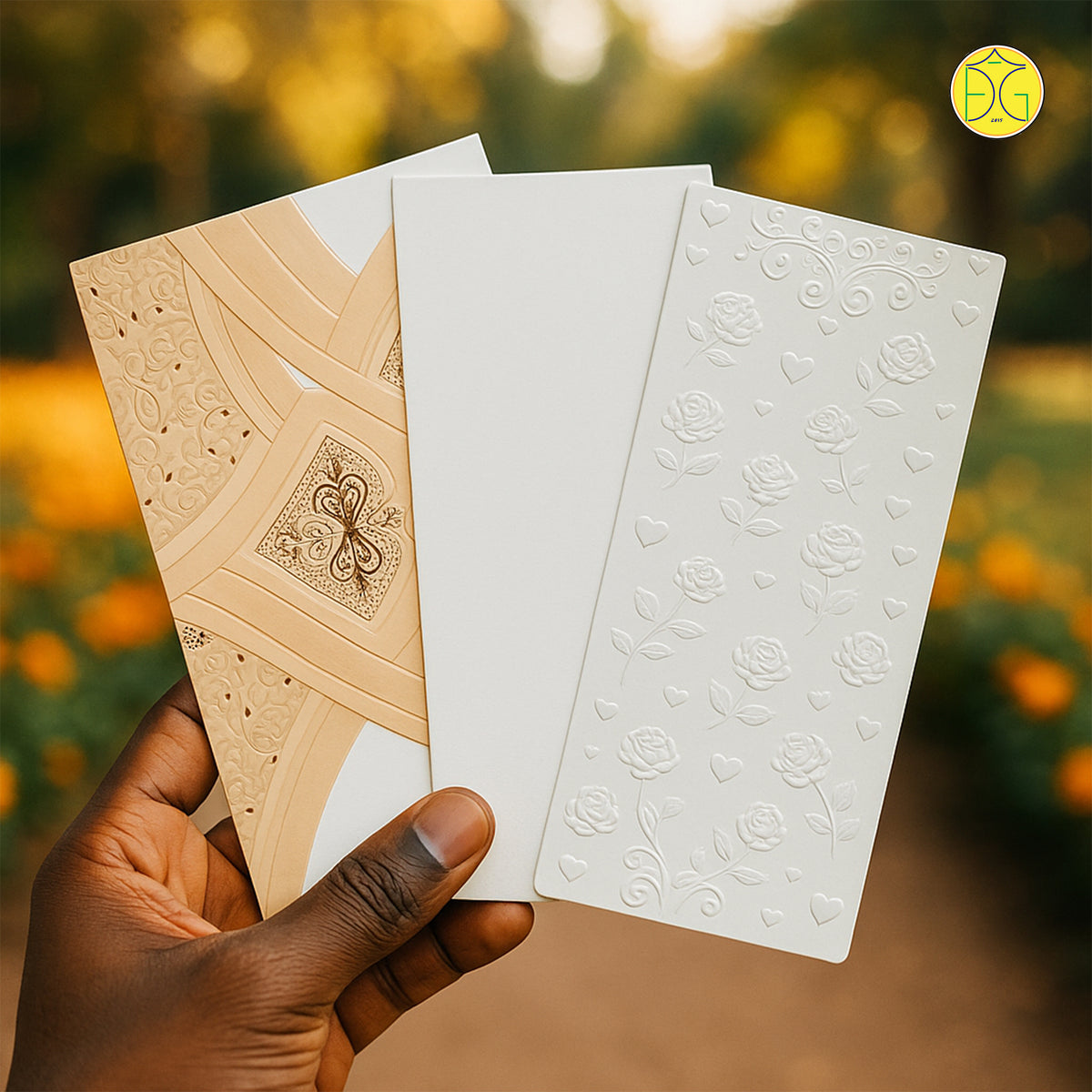 CARDS-SPECIAL