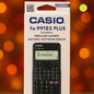 SCIENTIFIC CALCULATOR-4