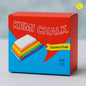 CHALK-KEMI CHALK