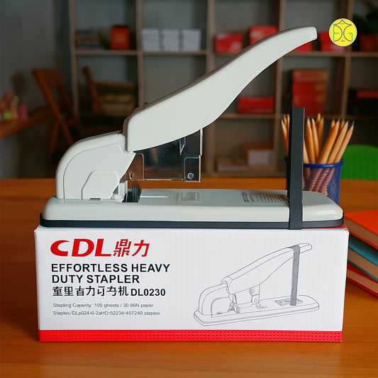 STAPLER HD-2
