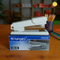 STAPLER DS45