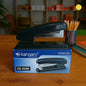 STAPLER-DS45NR