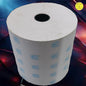 EFD ROLLS-3
