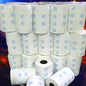 EFD ROLLS-1