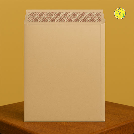 ENVELOPES-A3