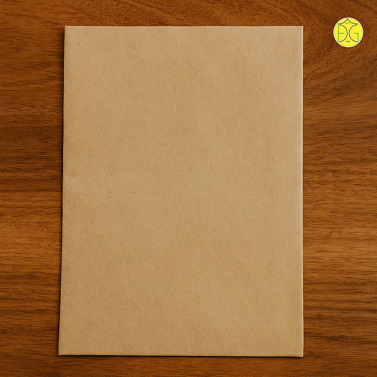 ENVELOPES-A4