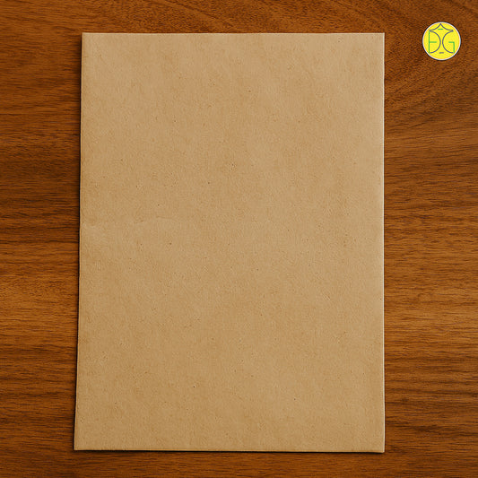 ENVELOPES-A4