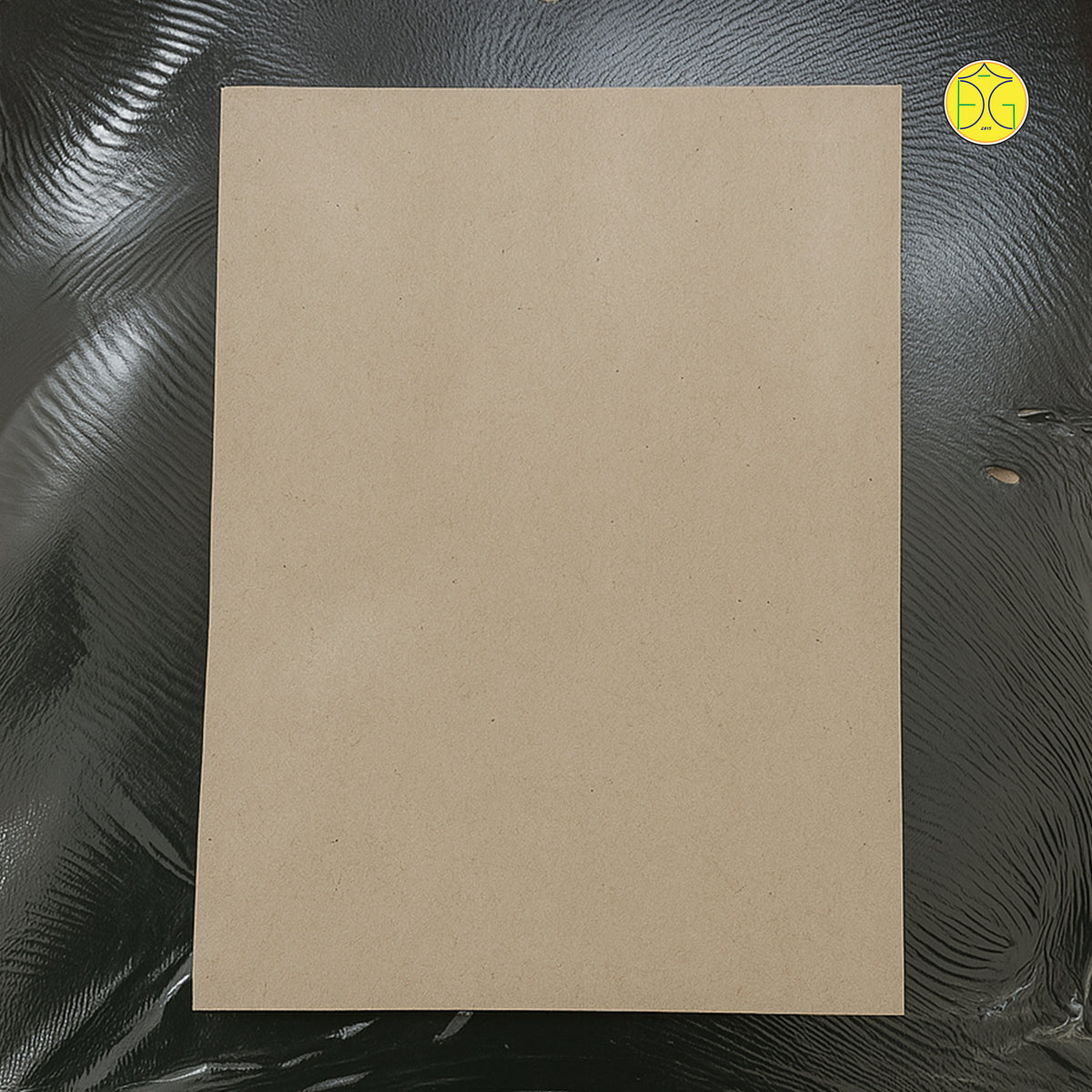 ENVELOPES-A5
