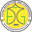 www.fedagstationers.com logo