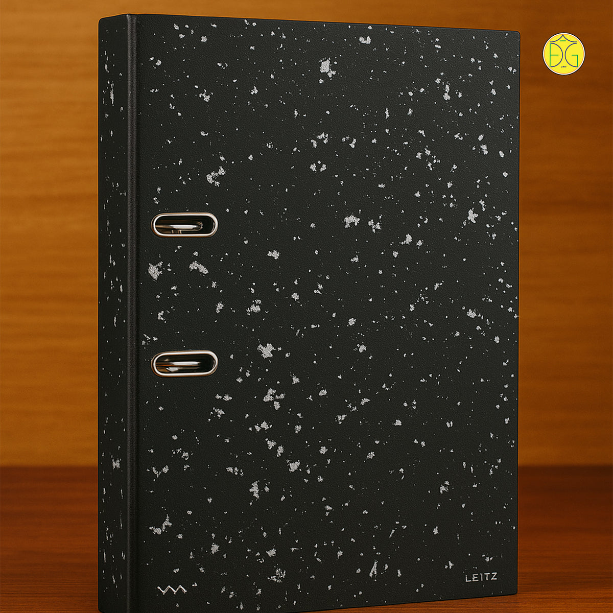 BOX FILE-LARGE