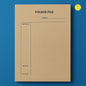 FOLDER FILE