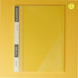 TRANSPARENT FILE
