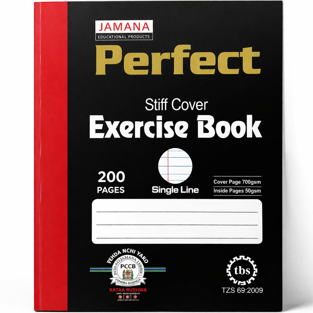 Basic Package