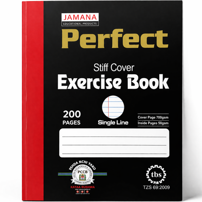 Basic Package