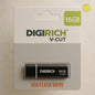 FLASH DISC-GB16