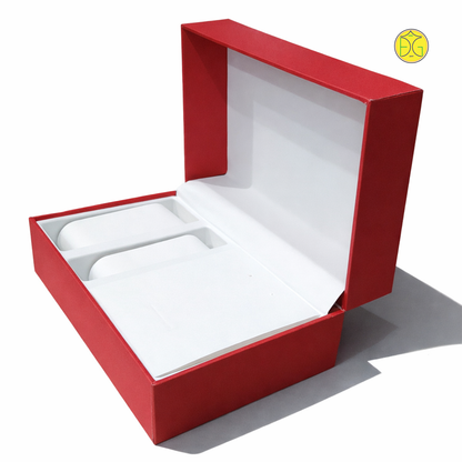 Gift box 1