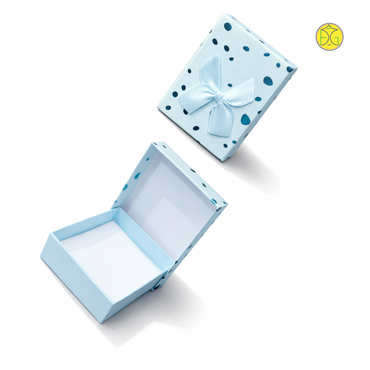 Gift box 3