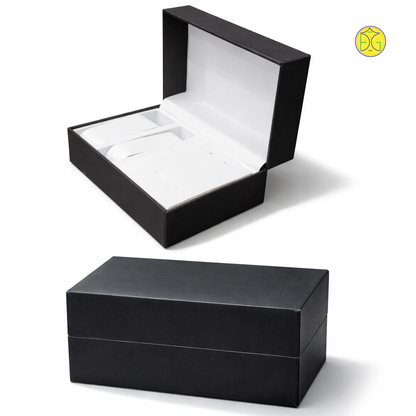 Gift box 1
