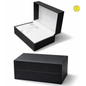 Gift box 1