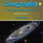 Geography-Form 1