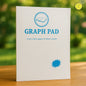 GRAPH PAD-1