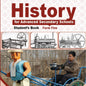 History-Form 5