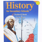 Historia-Kidato cha 3