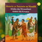 Historia ya Tanzania-Form 1
