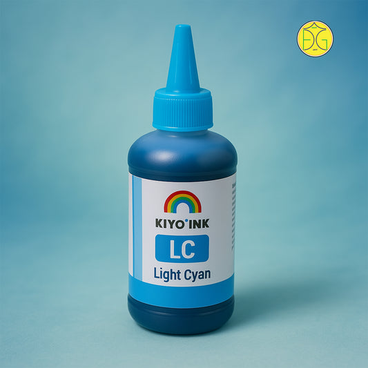 EPSON INK-LARGE