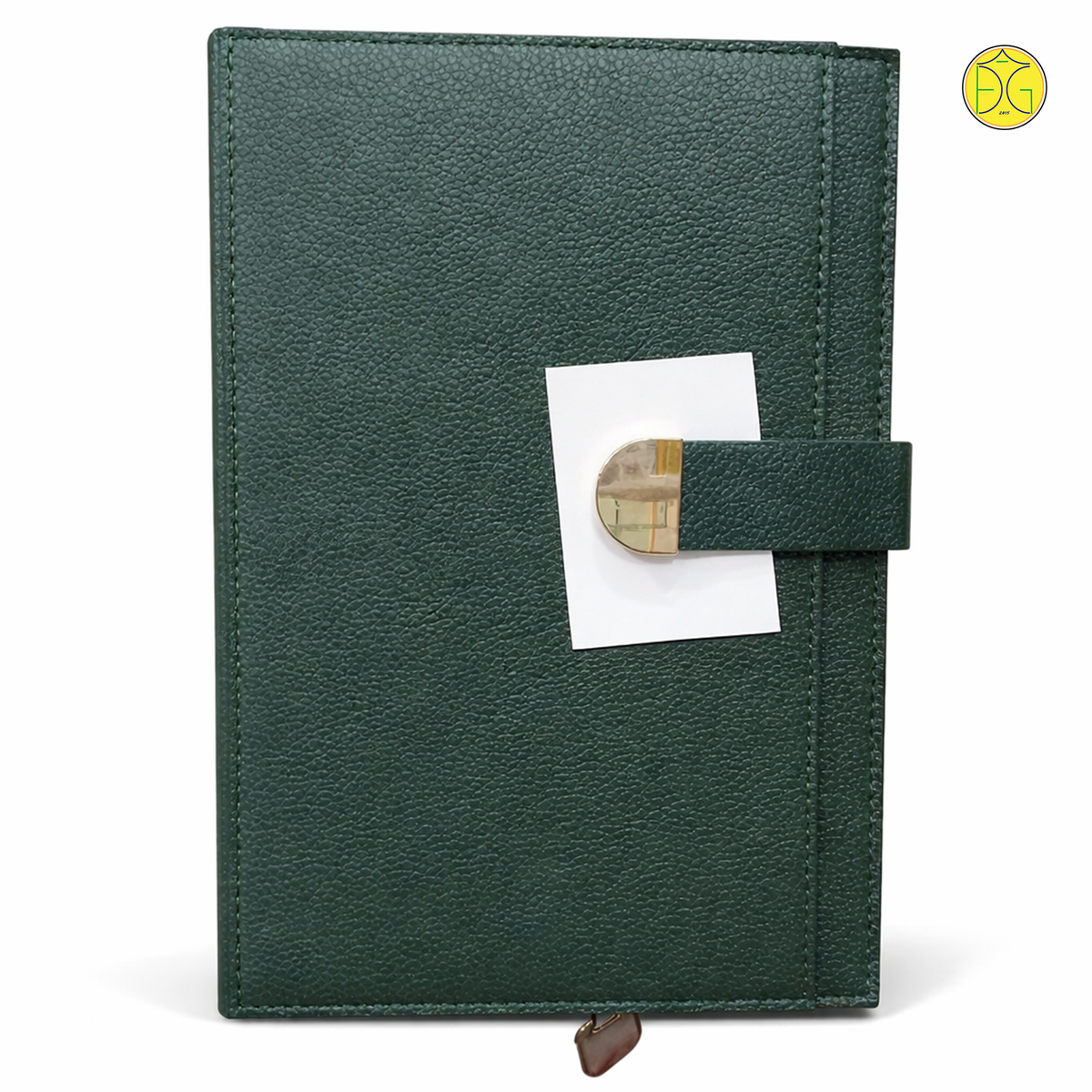 NOTEBOOK A5-15
