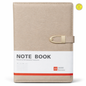 DAFTARI A5-12