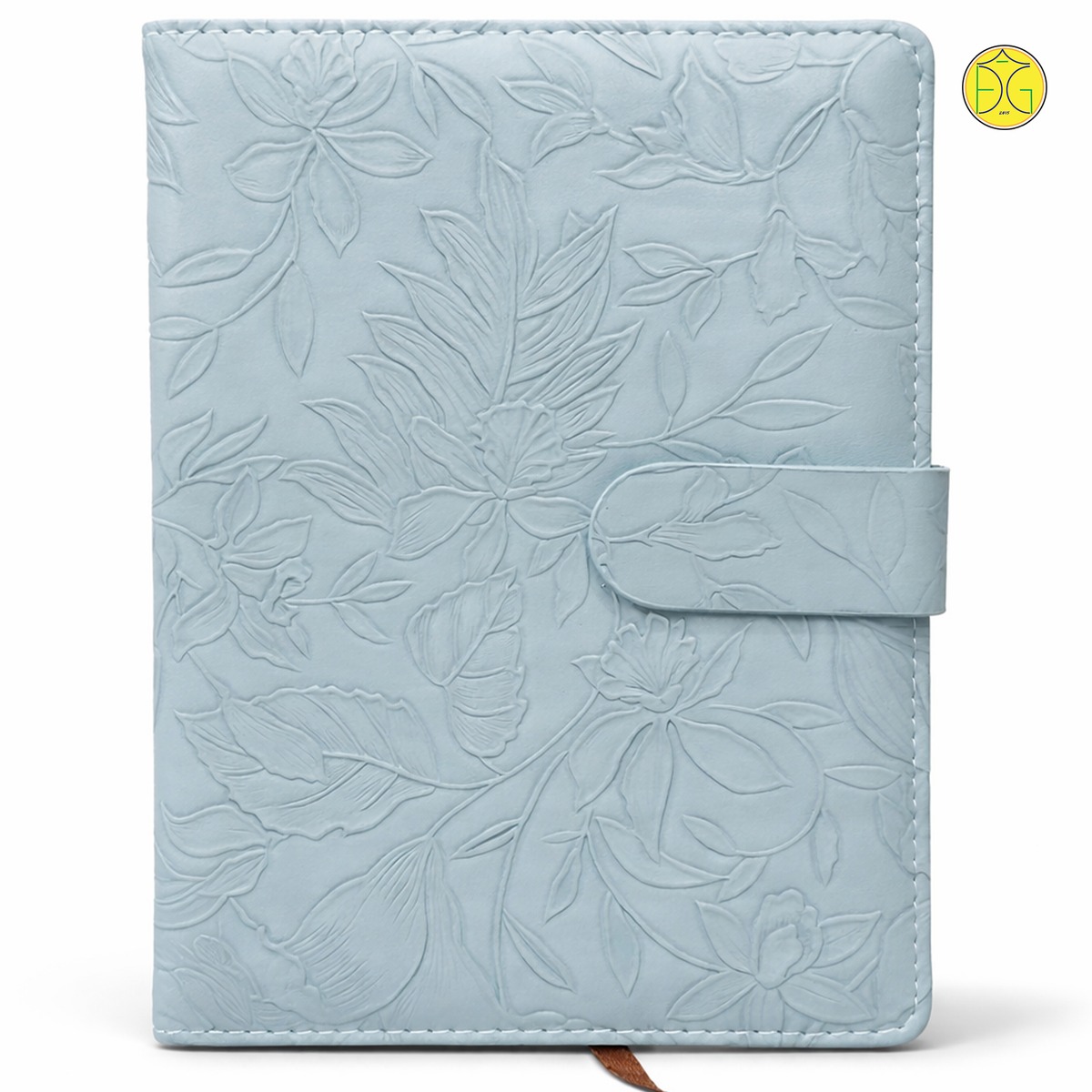 NOTEBOOK A5-6