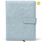 NOTEBOOK A5-6