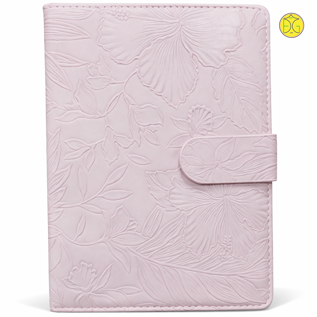 NOTEBOOK A5-6