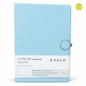 NOTEBOOK A5-8