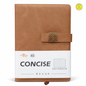 NOTEBOOK A5-7