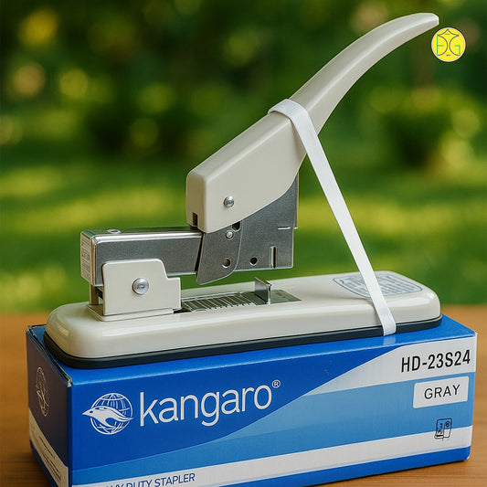 STAPLER HD-1