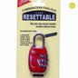 Password lock 2