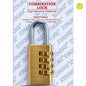 Password lock 1