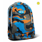 School Bags-M&G-1