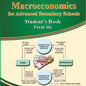Macroeconomics-Form 6