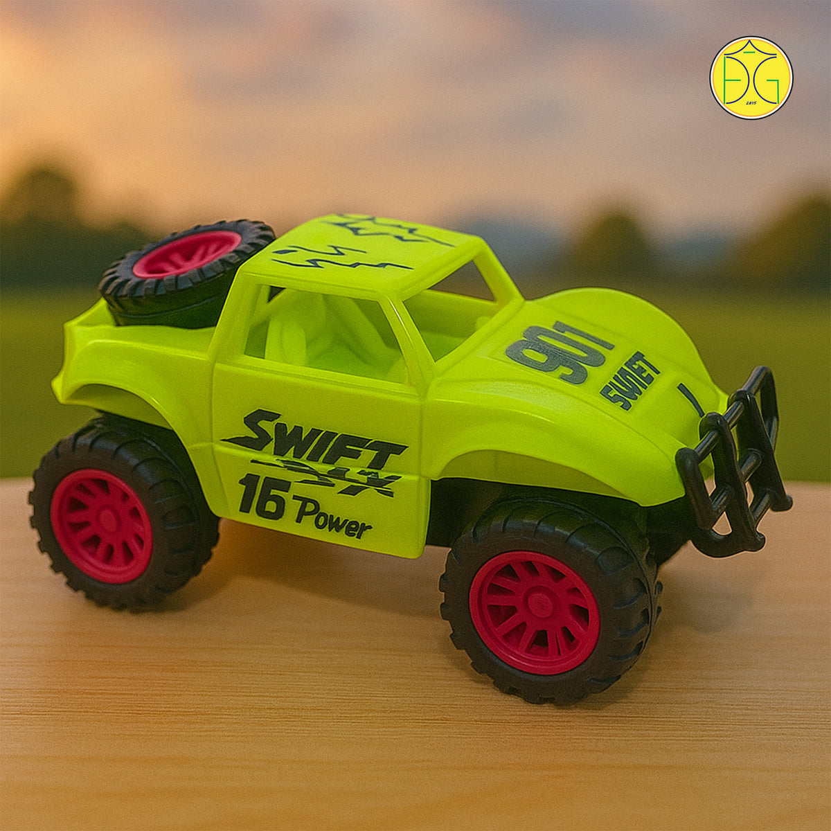 FD-TOY&GAMES 0052