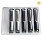 Nail cutter
